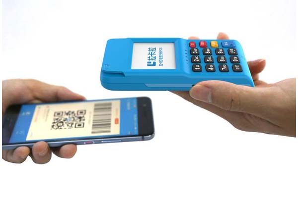 申请pos机用办理保险吗(办理pos机需要交押金吗)