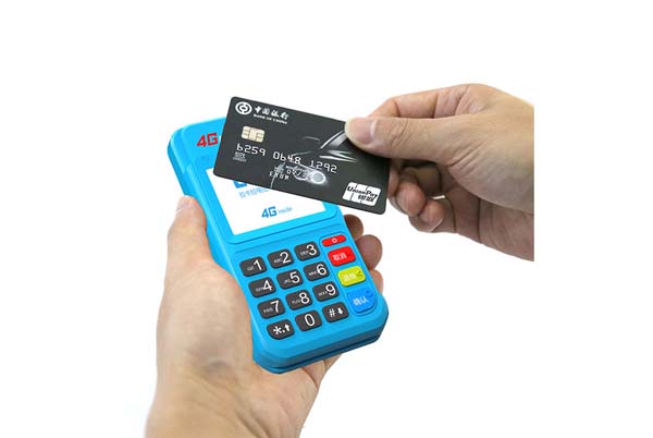 信用卡怎么刷钱到卡里（怎么将信用卡的钱刷到银行卡）
